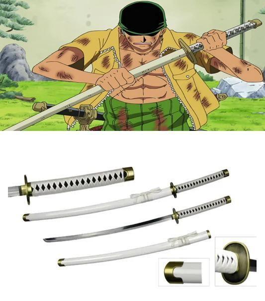 KATANAフルセット KATANA（'19～'21） リアルスペック フルエキゾースト マフラー